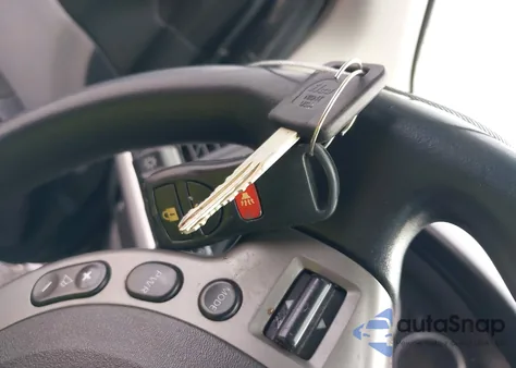 2012 Nissan Sentra 2.0 S z USA, uszkodzony, nr VIN 3N1AB6AP1CL721788